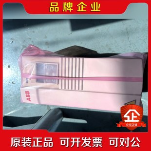 成色新ABB变频器ACS401000632 议价