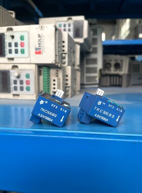 TKC300BS电流传感器件功能包好 议价