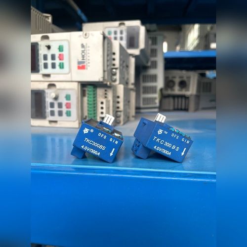 TKC300BS电流传感器件功能包好 议价