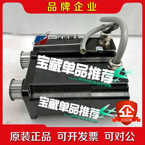 BRS9BW460ABA VRDM9150LWBOO 议价