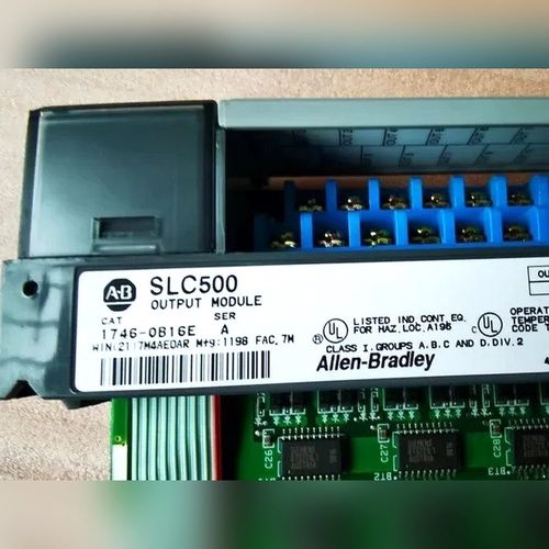 1746-OB16EA B 议价