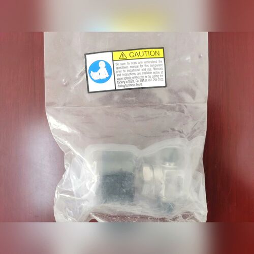 APtech AZ3006S 2PW MV4 MV4 手动驱 议价