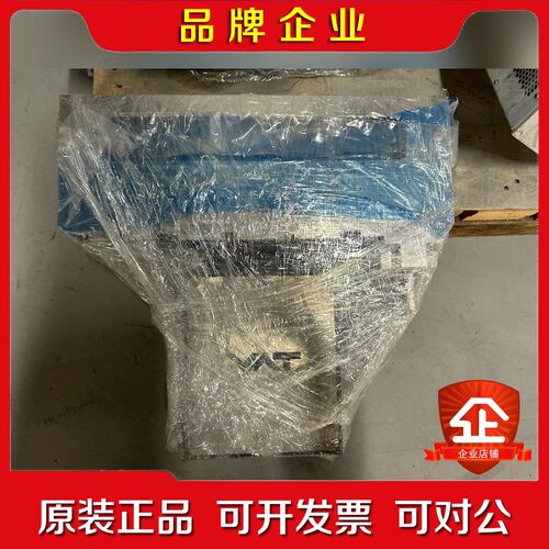 VAT阀门02112-AE24-AAJ10789 议价