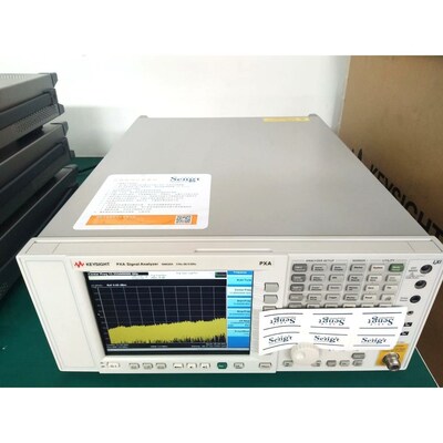 N9020ABN9010ABN9030AB 3.6 议价