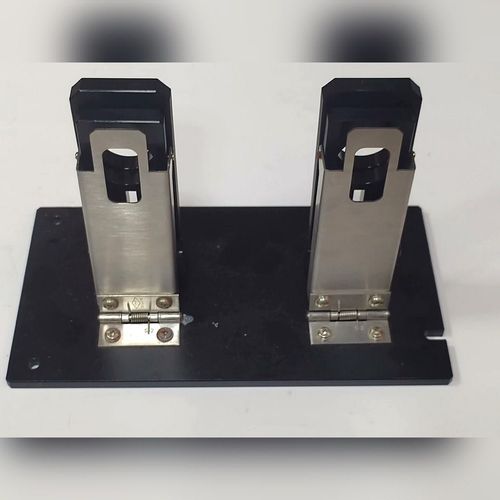 天津拓普光谱仪TP730固体样品测量装备ZF720-2透射测 议价