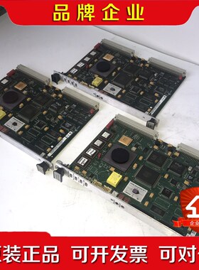 MVME167P-24SE 摩托罗拉板卡 议价