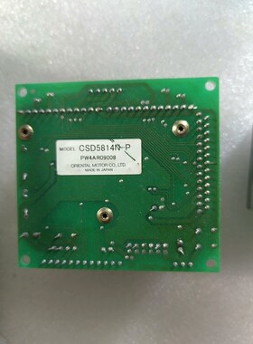 东方CSD5814N-PCSD5814N2-P实 议价