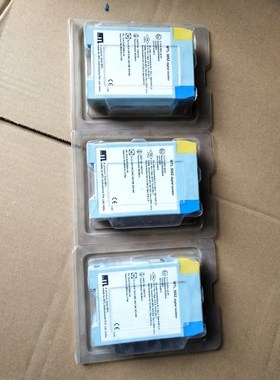 MTL3052一起3个实物图拍摄功能包好需要联系详谈 议价