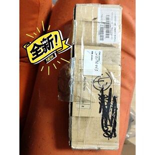 瑞士 schaffner emc filtre 议价