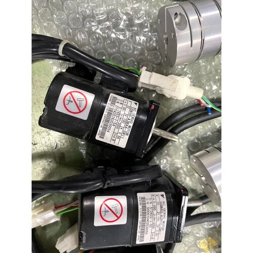 SGMAH-A3BAA-SW11议价 议价