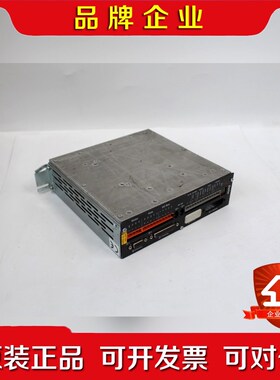DELTADRIVE伺服驱动器9.5新带包装可开专票 议价
