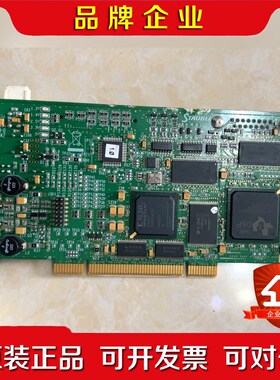史陶比尔机器人CS8C-STARC板光纤通讯卡D21720 议价