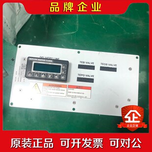 WATLOW ANAFAZE CLS208 温控箱 SYST 议价