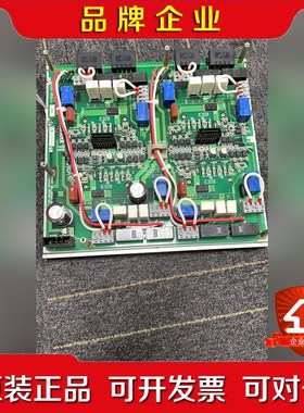 RCX240雅马哈机械手 CPU电路板KX0-M5810伺服 议价