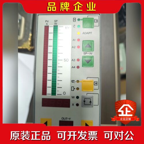 原厂SIPART DR21 控制器的原装现货 议价