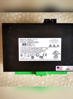 N-Tron 708FXE2-SC-15 议价