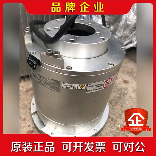 M-SSB020FN502 NSK机器人电机 议价