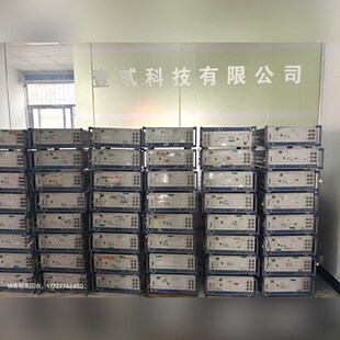出租CMW500综合测试仪. 议价