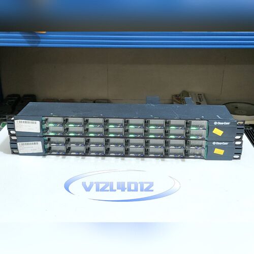 clear-com V12L4D 12杠杆键面板矩阵内部 议价