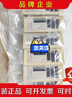 musasino MDA-E1MDA-E2功能测试正 议价