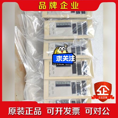 musasino MDA-E1MDA-E2功能测试正 议价