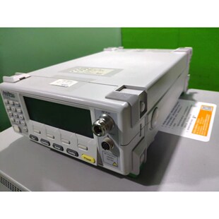 MT8852B 蓝牙测试仪高精准度蓝牙音频测试仪 4.2 议价
