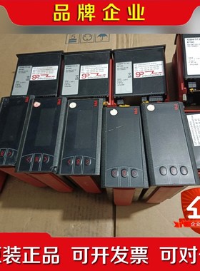 阿法拉伐专用丹麦 PR 5714C锅炉水位原装进口可编 议价