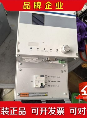 Rexroth力士乐拧紧控制器CS351E-D原装 议价