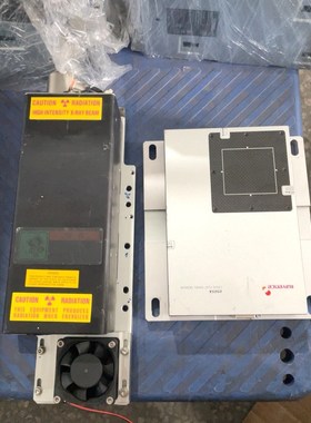 Rayence X maru0505A平板探测 议价