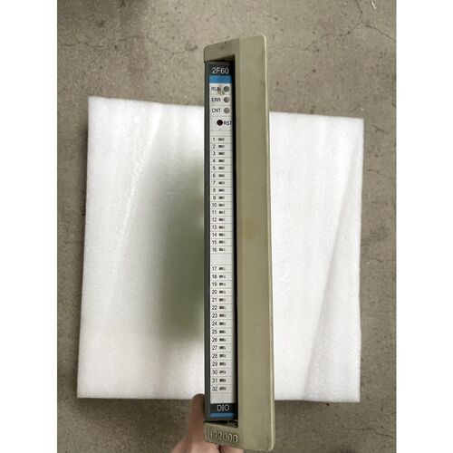 施耐德 莫迪康MODICON HS2F60 HS2T60 议价