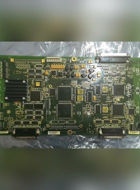 GE风机备件板卡IS210MACCH2AEG上大压小件 议价