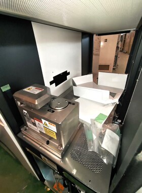 科磊 KLA Tencor ASET -F5X 议价