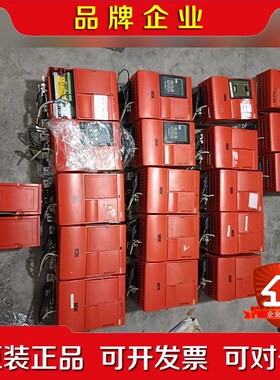 sew变频器31c015-503-4-00 1.5kw 38 议价