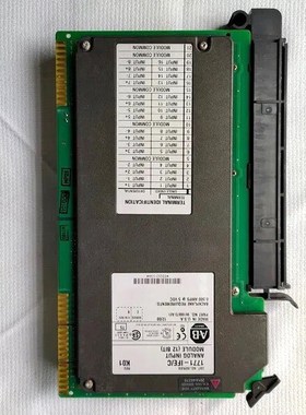 P0973CA 福克斯菠萝 议价