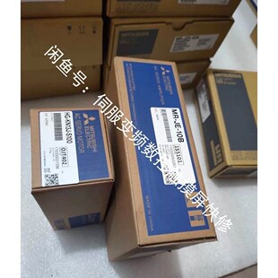 HC-SFS152B SGMAV-02A3A21 MR-J3-200B-RJ004U504 SGMGH-44PCA61