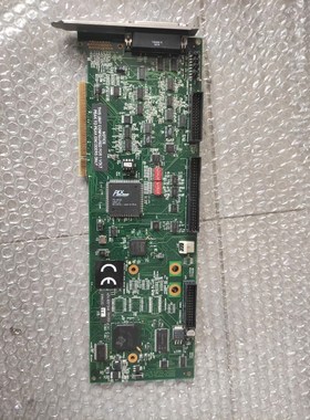 海德汉METRONICS ETCH SIDE QC50 议价