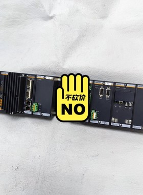 EBEM201 MPC270 NT250 DIO216 PW 议价