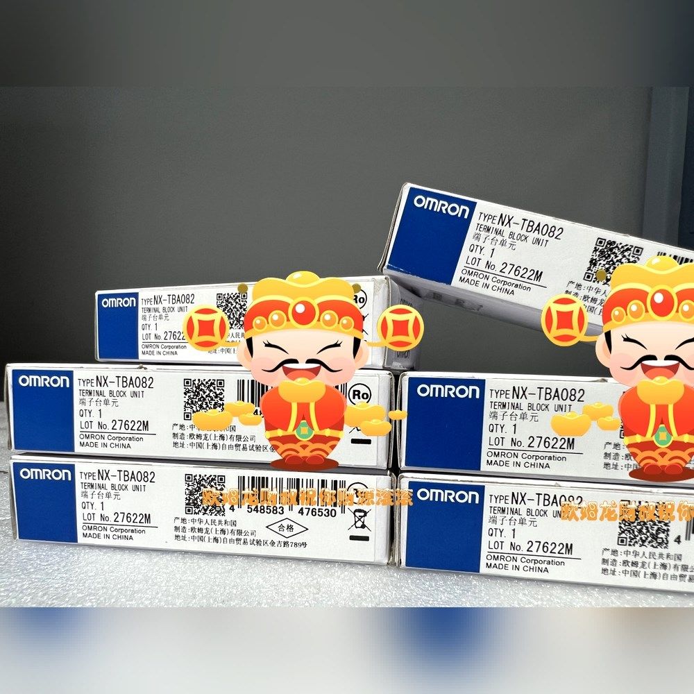 NX-TBA082原装现货 议价