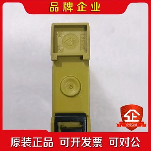 Pilz P2HZ 皮尔磁安全继电器 议价 77755