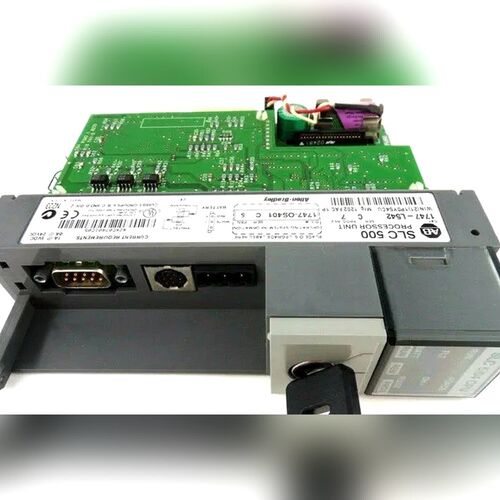 UB2000-F54-E5-V15 P+F 议价