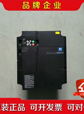 富士变频器FRN0031F2S-4C 1115KW 议价