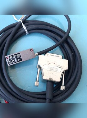 ID 118508-01RSF ELEKTRONIKTT 议价