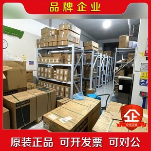 6SL3120 3EH1 1议价 1AF71 1FT6044