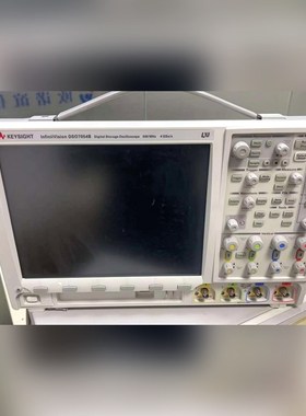 是德DSO7054B 7104BMSO7014BMSO7 议价