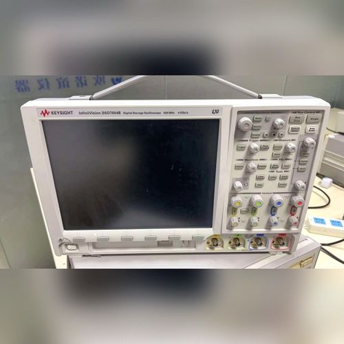 是德DSO7054B 7104BMSO7014BMSO7 议价