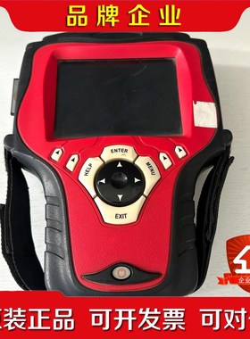 美国SPX斯必克汽车检测仪GENISYS-05 议价