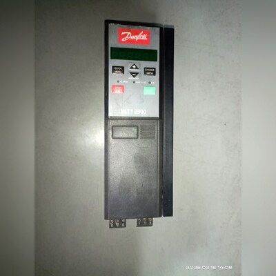 VLT2922PT4B20STR0D成色如图功能 议价