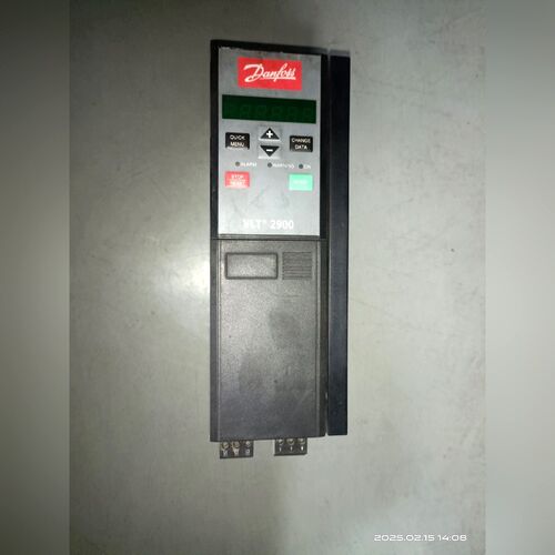 VLT2922PT4B20STR0D成色如图功能 议价