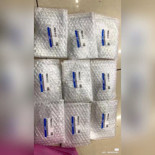 原装SMC流量计PFM750-01-C-Z 工程余料 议价