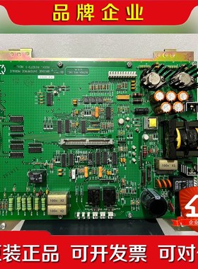 AVTRON A19273-1 REV. E 桥接口板 议价